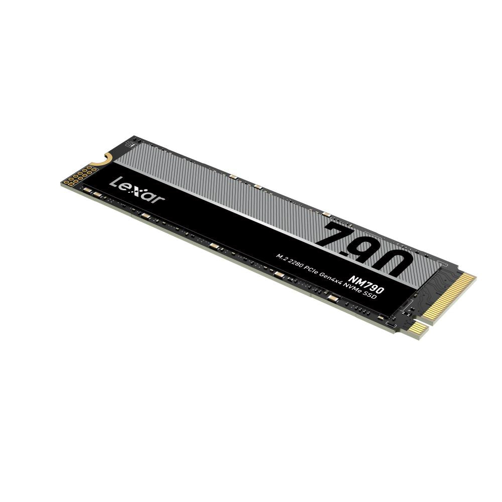 7f1d5197aee05dfcc08f99071162e281 7f1d5197aee05dfcc08f99071162e281